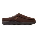 Dearfoam Clog Slippers