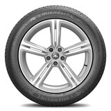 Michelin 305/30 R20 (103) W PILOT ALPIN PA4 Michelin 305/30 R20 (103) W PILOT ALPIN PA4