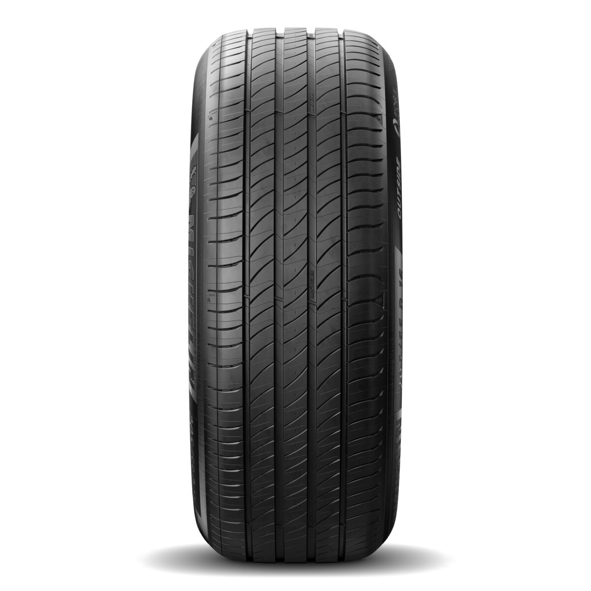 Michelin 225/40 R18 92Y XL TL E PRIMACY S1