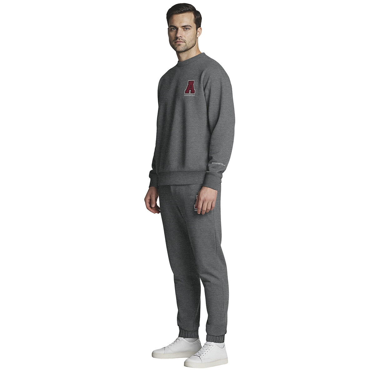 Aeropostale Men's Sweater
