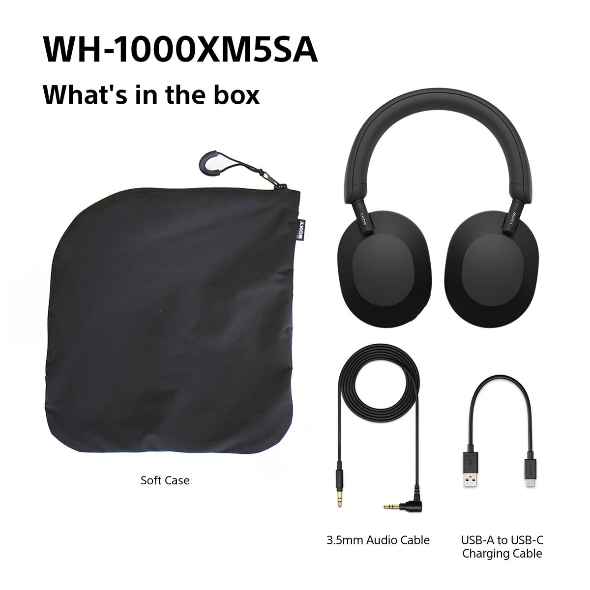 Product bundle image