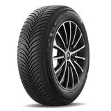Michelin 185/65 R15 88H TL CROSSCLIMATE 2
