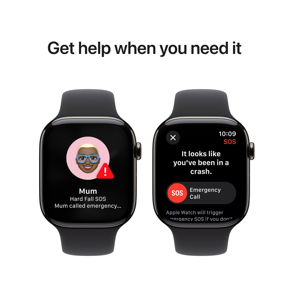 Buy Apple Watch at costco.co.uk