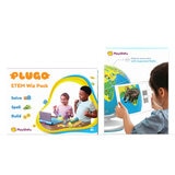 Buy STEM Bundle Box Image at Costco.co.uk