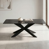 IndusValleyArdenCoffeeTableBlack_Lifestyle