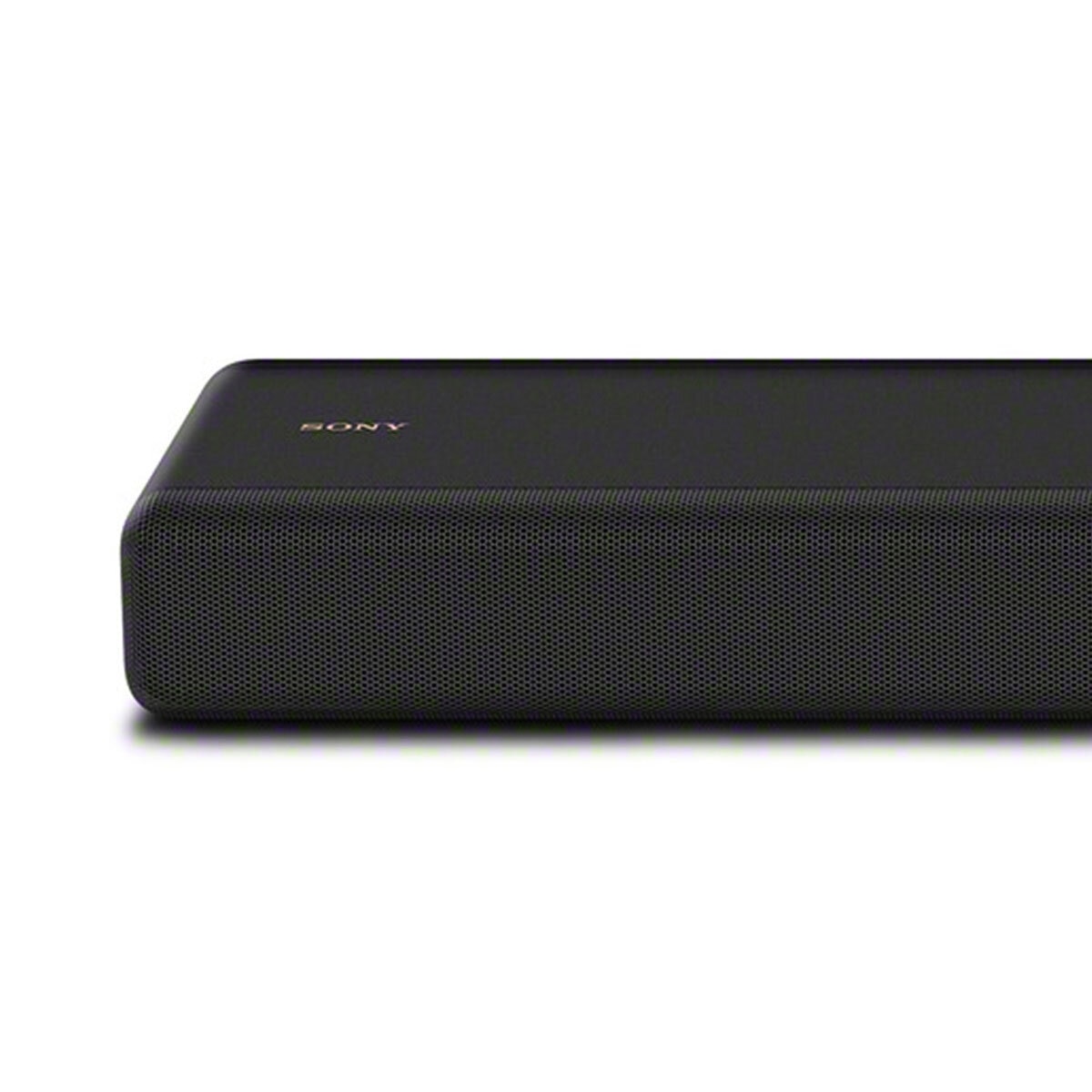 Buy Sony HTA3000 3.1 Ch, 250W, Soundbar with Dolby Atmos, Built-in Subwoofer and Bluetooth, HTA3000.CEK at Costco.co.uk