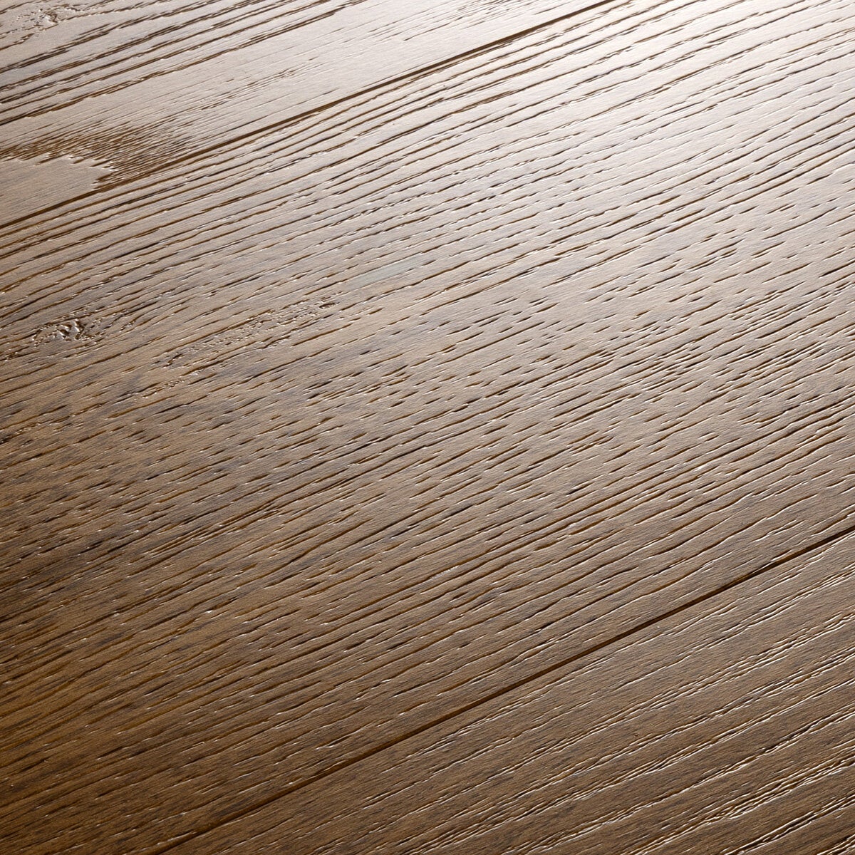 Golden Select Hampstead Rigid Core SPC Luxury Vinyl Flooring Planks with Foam Underlay - 1.33 m² Per Pack Golden Select Hampstead Rigid Core SPC Luxury Vinyl Flooring Planks with Foam Underlay - 1.33 m² Per Pack