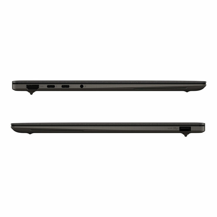 ASUS Zenbook, Intel Core Ultra 7, 16GB RAM, 1TB SSD, 14 Inch Laptop, UX5406SA-PZ040W