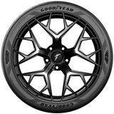 Goodyear 325/30 R21 (Y) 108 EAGLE F1 SUPERSPORT RS XL N0