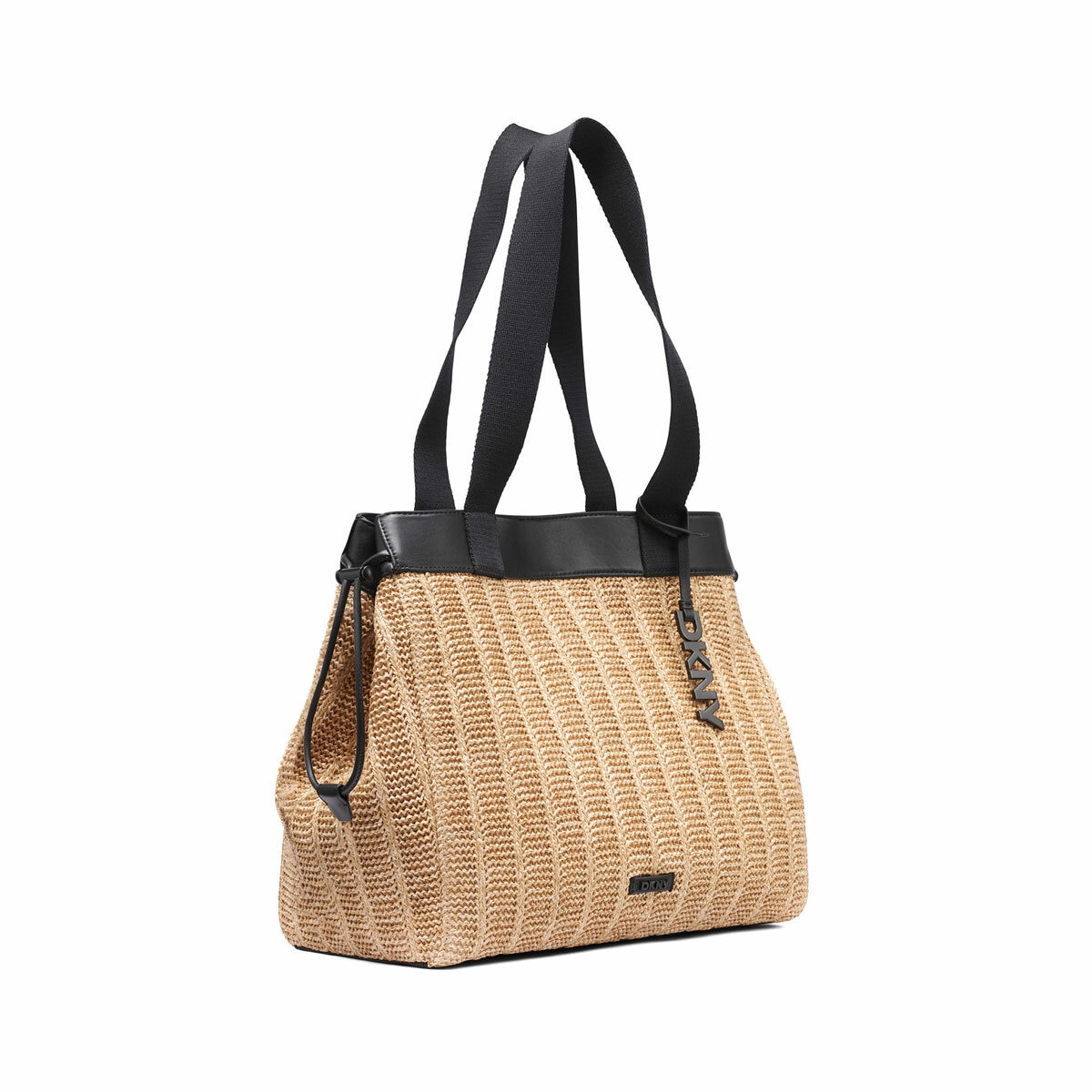 DKNY Summer Bag DKNY Summer Bag