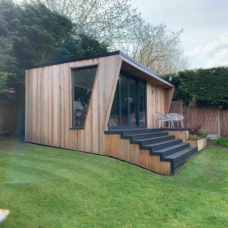 OMSGardenRoomAthenia