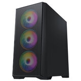 Buy AWD-IT Mesh 5, AMD Ryzen 5, 16GB RAM, 1TB SSD, NVIDIA GeForce RTX 3060, Gaming Desktop PC at Costco.co.uk