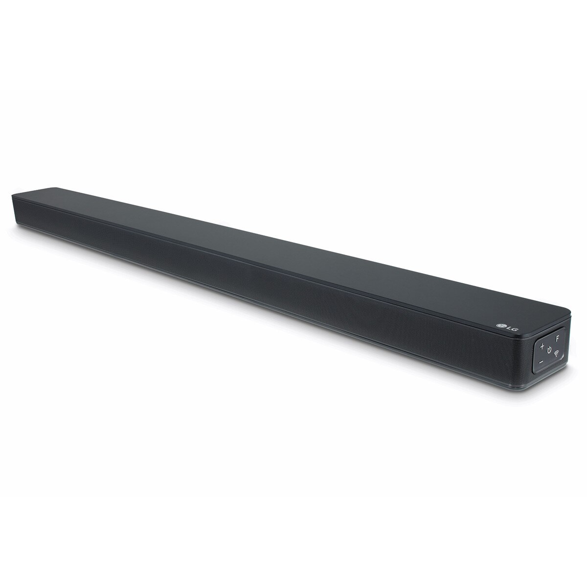 LG 2.1ch Wireless Soundbar with Dolby Atmos®, SK8.DGBRLLK Costco UK