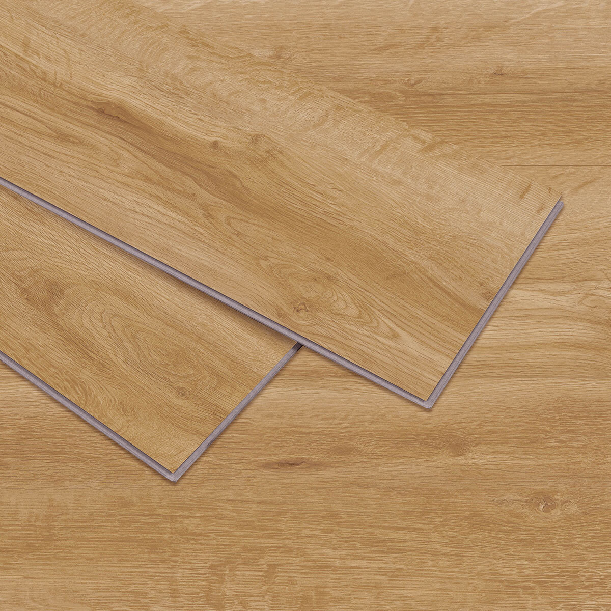 image of flooring
