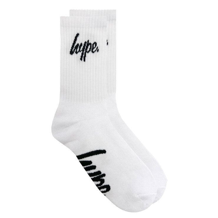 Hype Kids Sock Hype Kids Sock