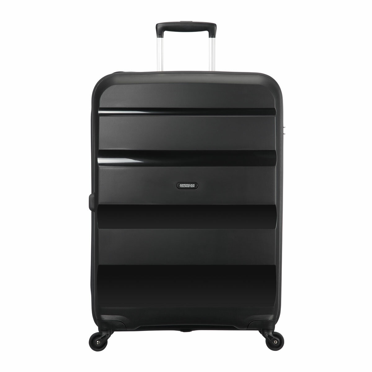 Bon Air Black