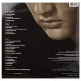Elvis Presley 30 Number 1 Hits Vinyl