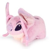 Licensed Character Children's Pillow Play Pal in 4 Characters Licensed Character Children's Pillow Play Pal in 4 Characters