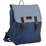 Navigate Three Rivers 2 Person Backpack