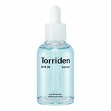 image of torriden dive in serum image of torriden dive in serum