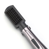 Image of air styler
