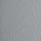 Lifetime 19ft x 7ft (5.7 x 2.1m) Outdoor Storage Shed - Model 60522