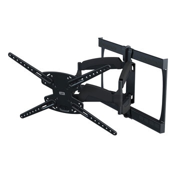 AVF 32-100 Inch Multi Position Wall Mount, CXQL665