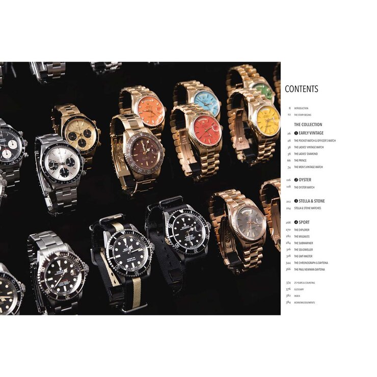 Vintage Rolex_3