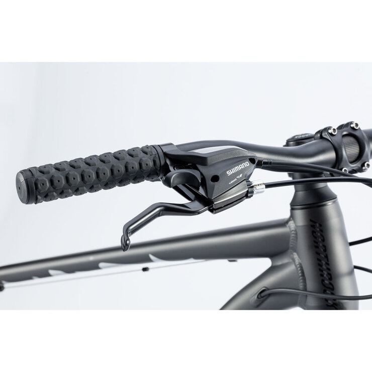 Northrock XC27 27.5" (17.5" Frame) Wheel Mountain Bike