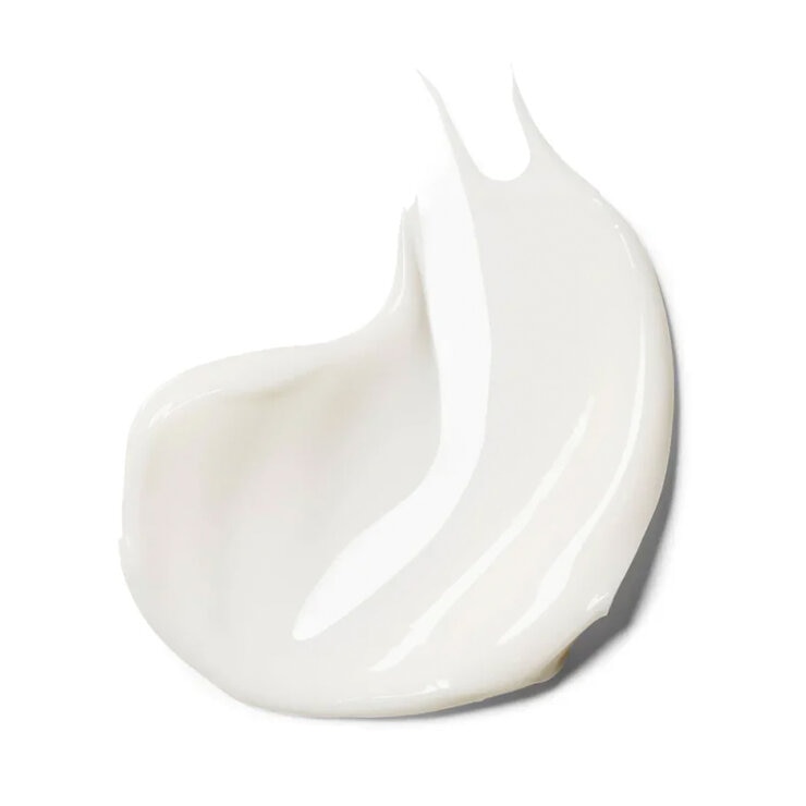 image of gel cream