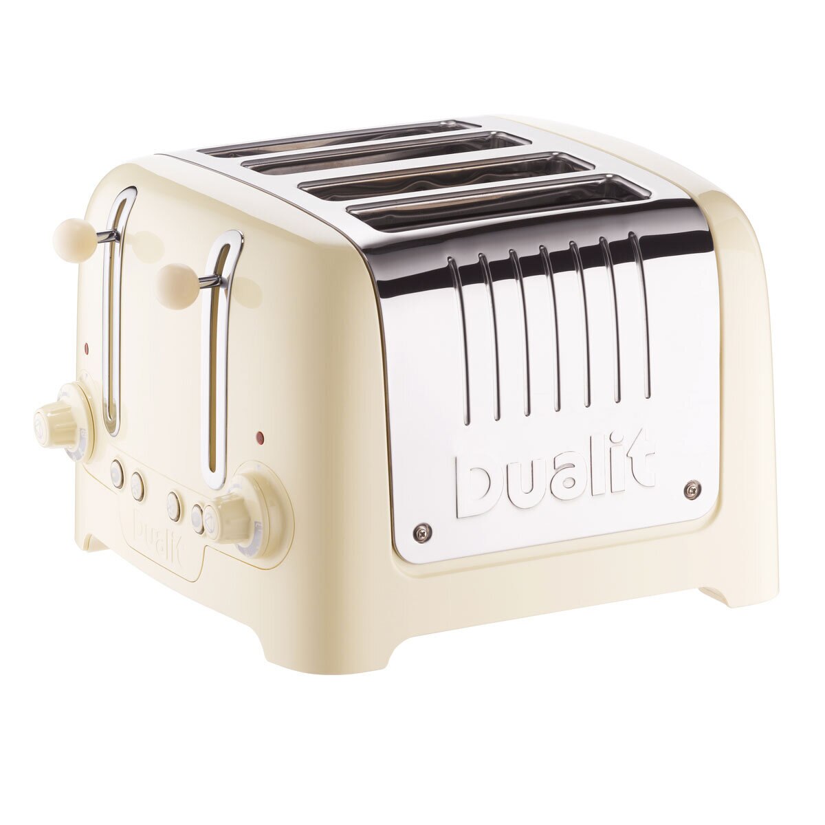 Toaster