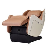 SYNCA Circ+ Beige