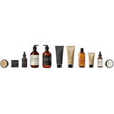 Pure Midnight Pot Gift Set Pure Midnight Pot Gift Set