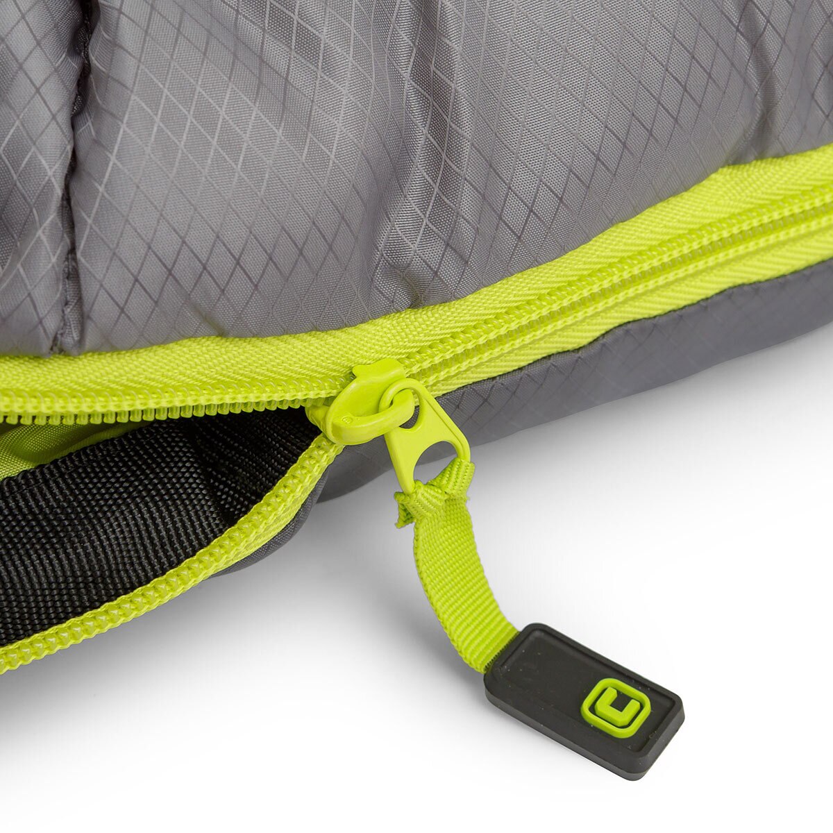 image for Core sleeping bag