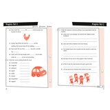 English & Maths (P6 & P7)