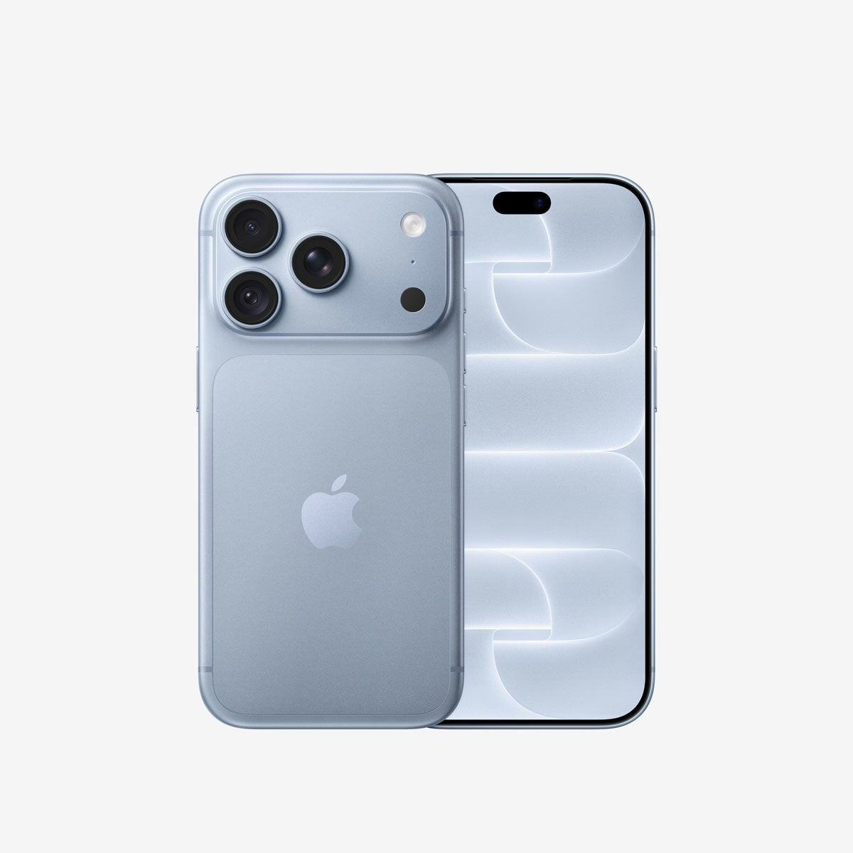 Buy Apple iPhone 18 Pro 256GB Sim Free Mobile Phone in Burgundy, MJRT4QN/A at costco.co.uk
