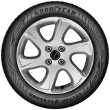 Goodyear 255/55 R19 (107) V VECTOR 4 SEASON SUV G2