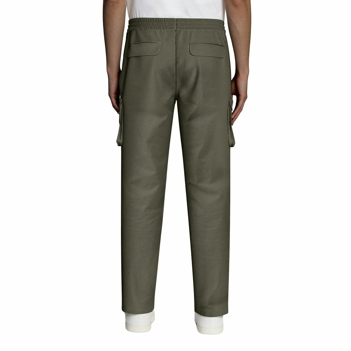 Aeropostale Men's Cargo Pant Aeropostale Men's Cargo Pant