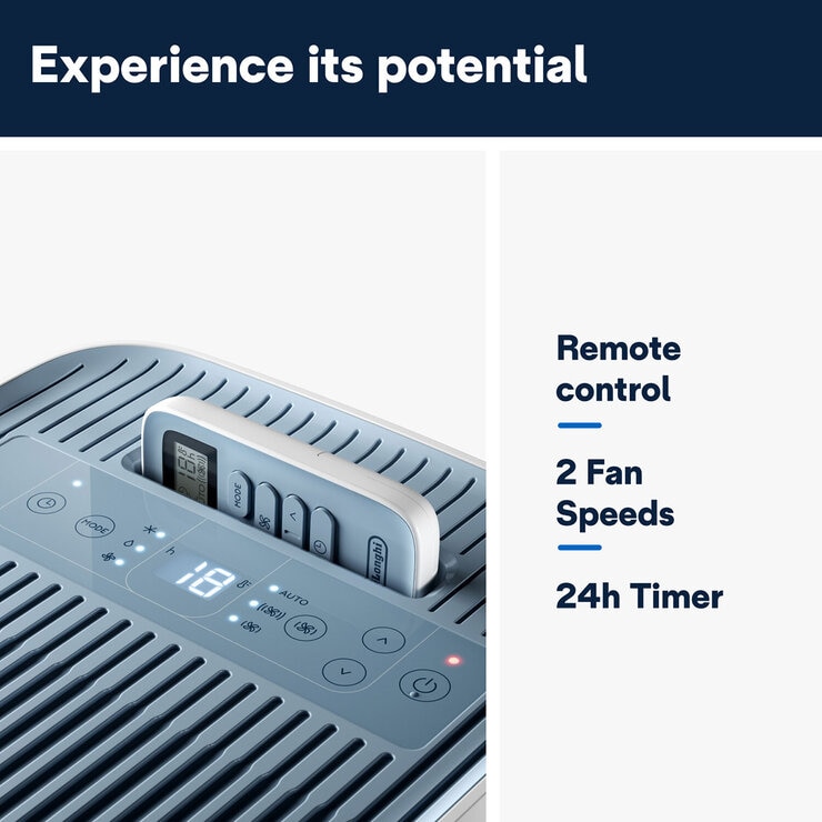 Air conditioner controls