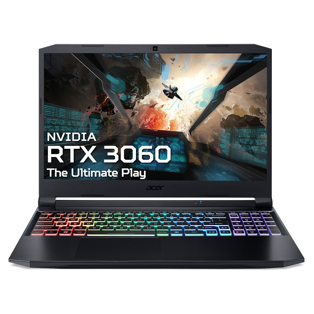 Acer nitro 5 16gb discount