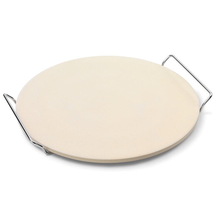ZYLISS PIZZA BAKING STONE ZYLISS PIZZA BAKING STONE