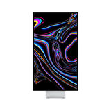 Buy Apple Pro Display XDR, 32 Inch Retina 6K Monitor, Nano-texture Glass, MWPF2B/A at costco.co.uk