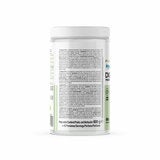 Weider Digestive Fibre Ingredients and Recommendations Weider Digestive Fibre Ingredients and Recommendations