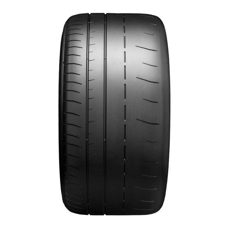 Goodyear 325/30 R21 (Y) 108 EAGLE F1 SUPERSPORT RS XL N0