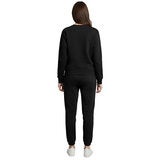 Aeropostale Women's Jogger in Black