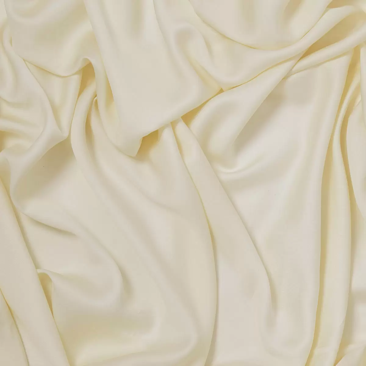 Panda Signature+ Bamboo Lyocell 320 Thread Count Bedding Set in 4 Sizes, Cream - Picture 11 of 30