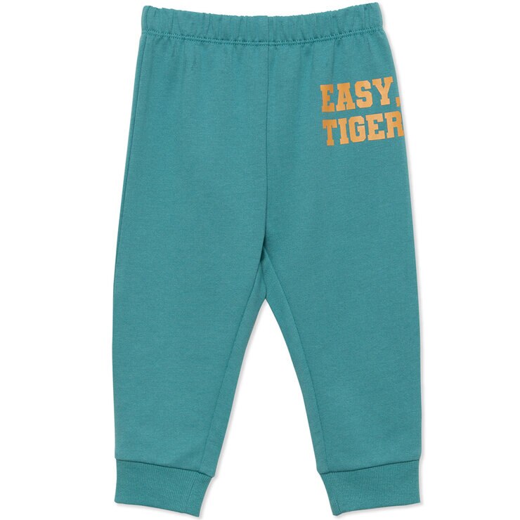 single pant single pant