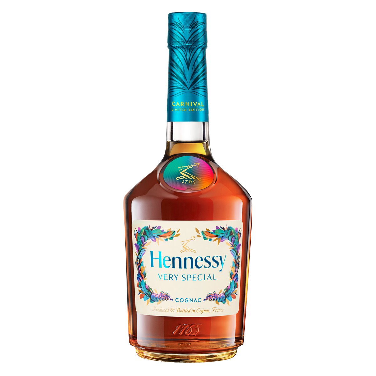 B31789(901)-821/HK3000 Hennessy ヘネシー COGNAC コニャック