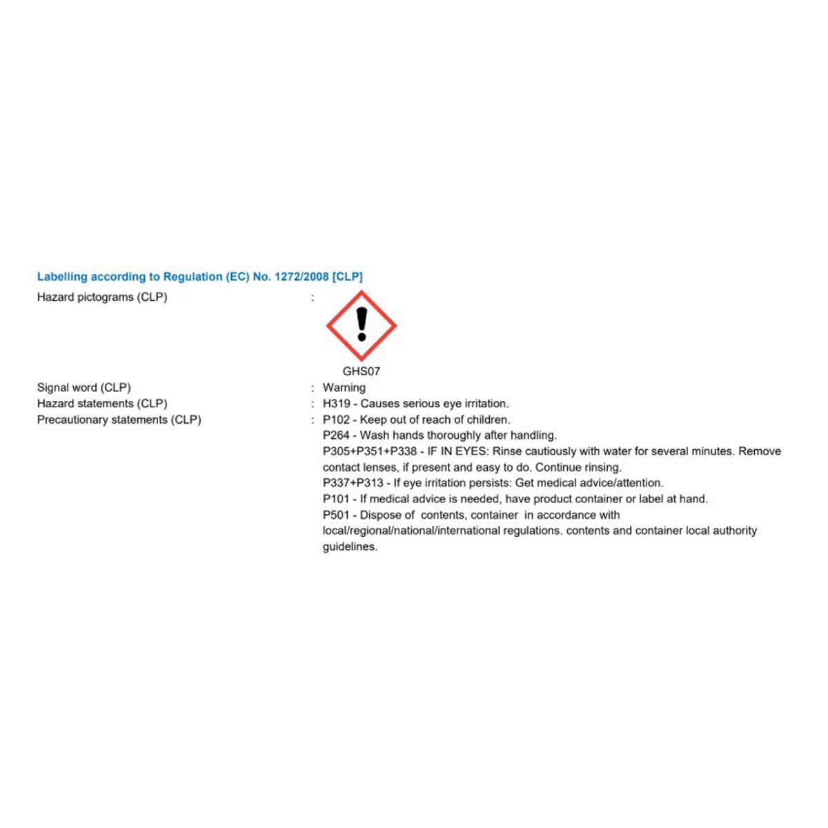 151 Interior Dehumidifier, 24 x 440ml
