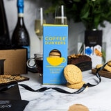 IMP & Maker Ultimate Afternoon Tea & Fizz Gift
